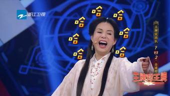 吃瓜新娱乐,揭秘娱乐圈幕后故事