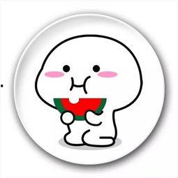 吃瓜群众百科全书,揭秘娱乐圈幕后真相