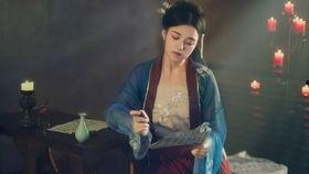 晚来天欲雪娱乐圈吃瓜