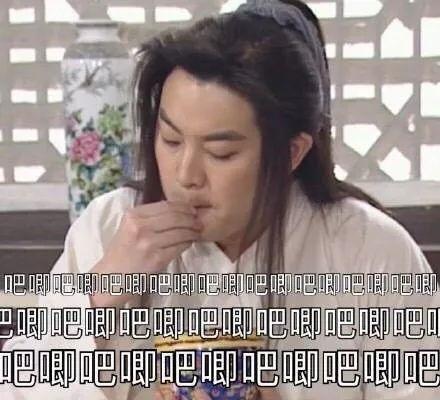 吃瓜娱乐圈小说穿现实,吃瓜日常，现实娱乐圈风云录