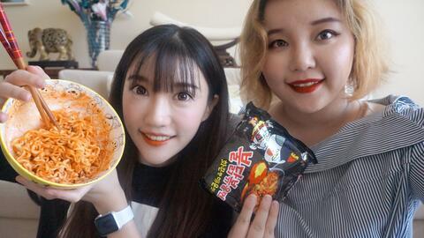 娱乐吃瓜酱靠杯,揭秘娱乐圈背后的“靠杯”风云