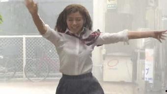 娱乐吃瓜酱恋爱,甜蜜瓜果，甜蜜爱情